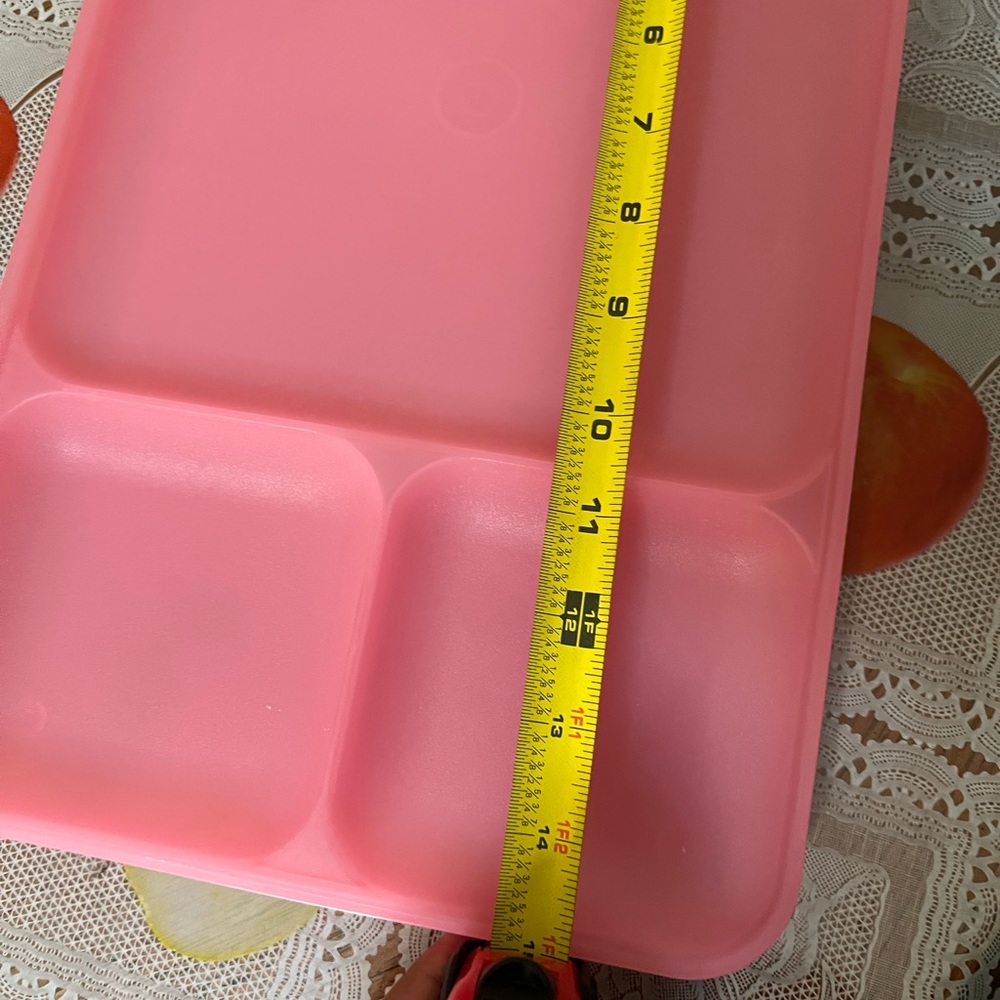 Tupperware new! Bundle 2
